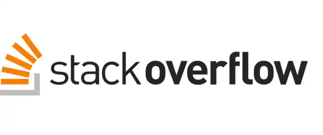 Answering Stack Overflow questions can make you a better programmer