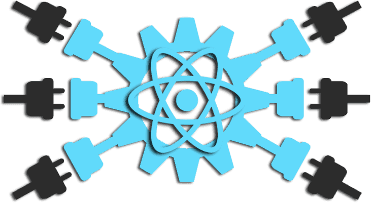 React Micro Frontends