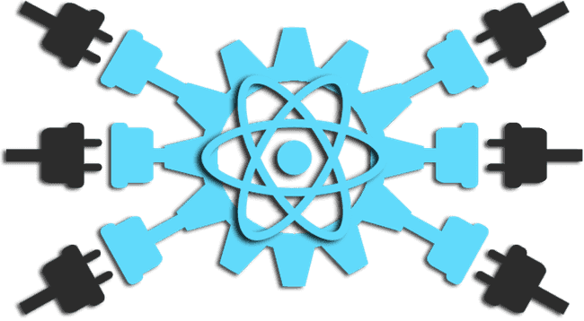 React Micro Frontends