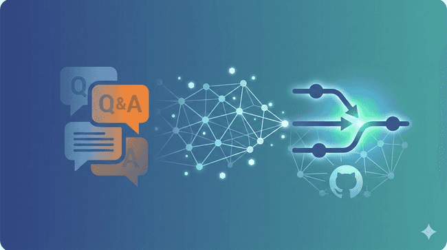 Stop Asking AI for Answers. Start Shipping Fixes