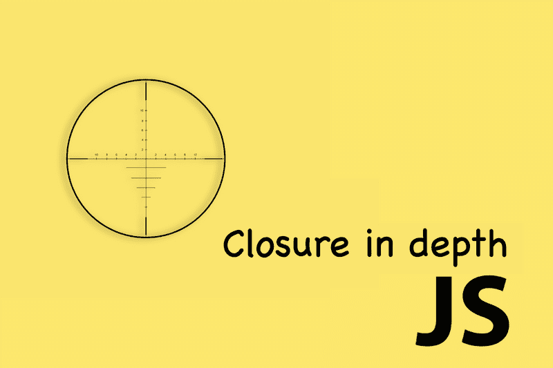 32 What Is A Closure In Javascript